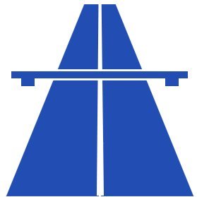 Autobahn Collision And Repairs LLC