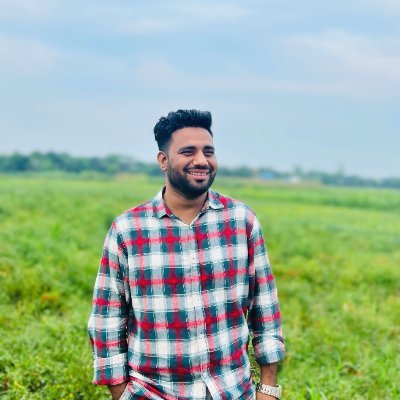 Basir | Web developer | Fiverr Top-Rated Seller