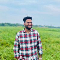 Basir | Web developer | Fiverr Top-Rated Seller