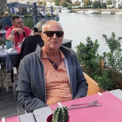 ErikKnuyt 🇳🇱🇪🇺 ook op Threads