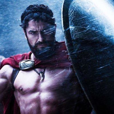Leonidas