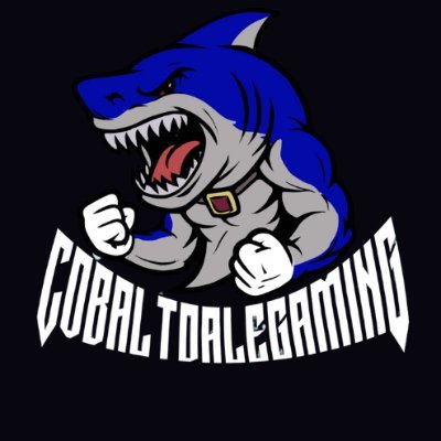 CobaltDale Gaming