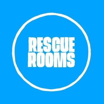 Rescue Rooms