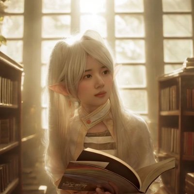 Skylar.Ｊ(Taylor's Version）