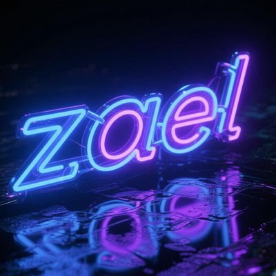 ZAEL