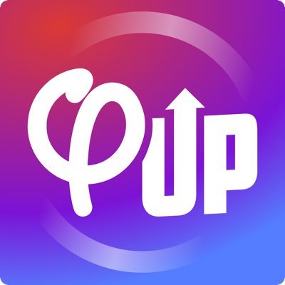 L'Union Populaire ! 🇫🇷