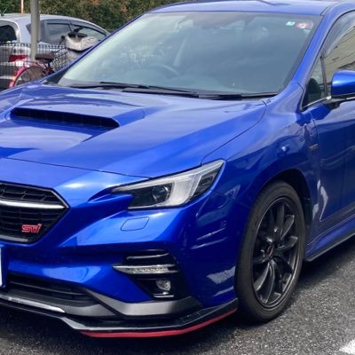 🚙💨 🎏⚾️🏟️ ⛩=i=🏀