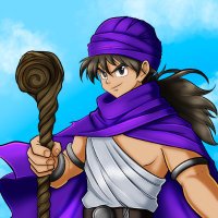 Gilliam Neighbor🌙🌠