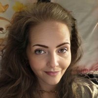 🦋💙𝓗𝓮𝓪𝓽𝓱𝓮𝓻💙🦋