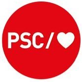 PSC Santa Coloma de Gramenet