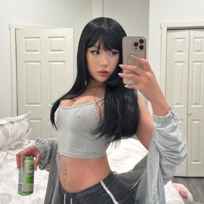 Stephanie novinha 🌸