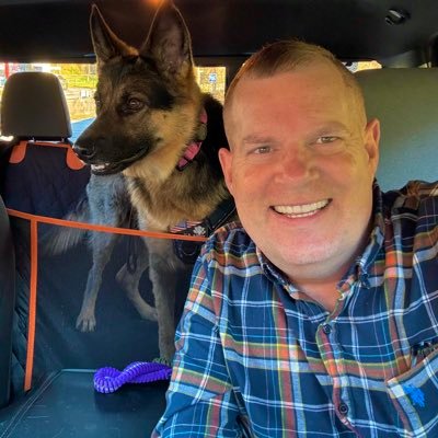 Jerry M Retired Army