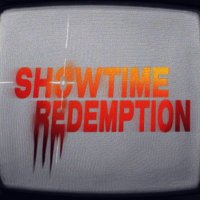 ShowtimeRedemption SMP