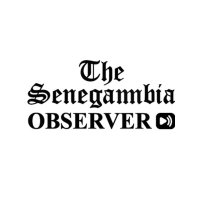 The Senegambia Observer