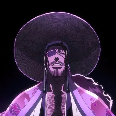 Y_D69🇹🇷🇫🇷