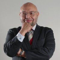 Luis Octavio Vado Grajales