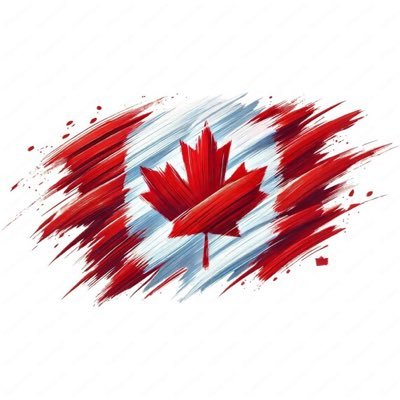 Hippie 🇨🇦☮️ 🇨🇦☮️🇨🇦☮️