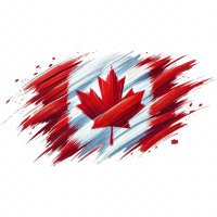 Hippie 🇨🇦☮️ 🇨🇦☮️🇨🇦☮️