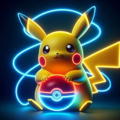 🎨🫟 discutExplor_ 🎨🫟