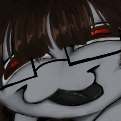 🖇️⸸ 𝙻𝔞𝔡𝚢 ☆🎸