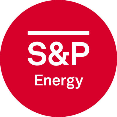 S&P Global Energy