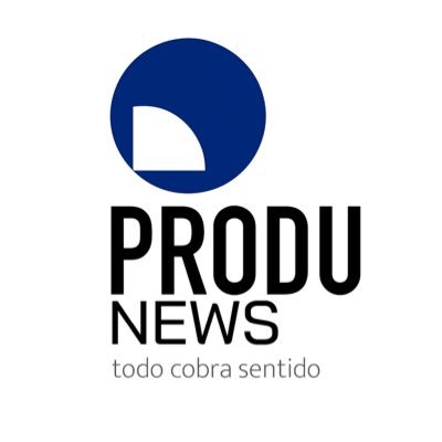 PRODU News