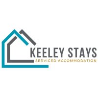 Keeleystays.co.uk
