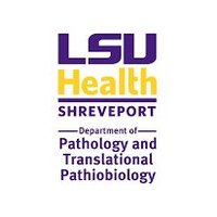 LSU Health Shreveport Pathology Residency Program