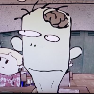 Dziki Zgon ⭕️ - Ostatni Zając na Litwie