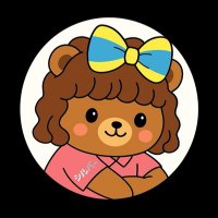 銀　@三重　OL 投資