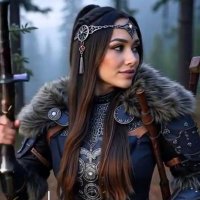 Cat Brown 🏴󠁧󠁢󠁳󠁣󠁴󠁿🚜🇬🇧🏴󠁧󠁢󠁥󠁮󠁧󠁿🇮🇪