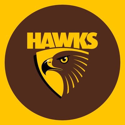 Hawthorn FC