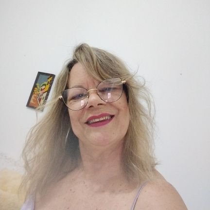 LucinhaGodinho🇧🇷🇮🇱🇺🇸🏳️