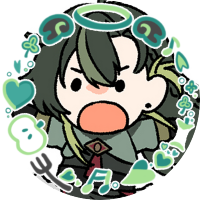 임현수수🪷💸