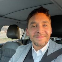 Nicolas Kripper 🇦🇷