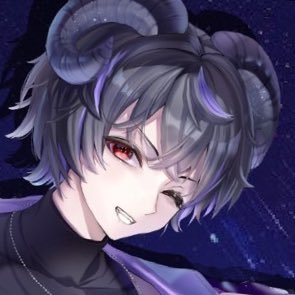 宮崎ねおん🐏🪐