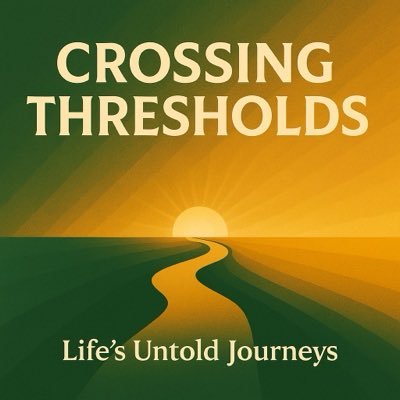 Crossing Thresholds