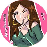 sleepy.toadstool | COMMS OPEN 💫