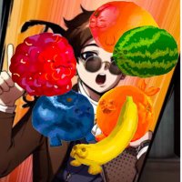 vyxera !! #teamotoya #teambachira