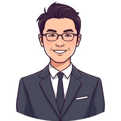 辻藤　匡（Webライター）