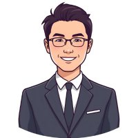 辻藤　匡（Webライター）