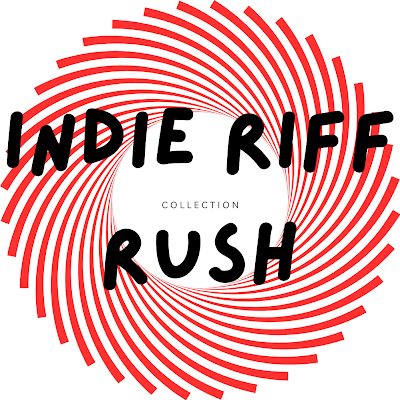 late night sad thoughts