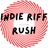 late night sad thoughts