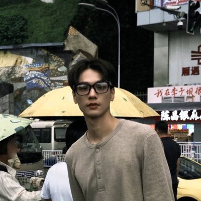 paloyᥫᩣᰃ (fan account ✿)