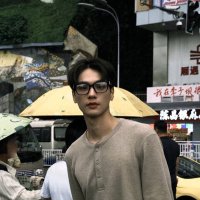 paloyᥫᩣᰃ (fan account ✿)