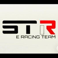 TEAM_STR