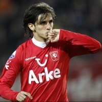 Rodolfo Albertazzi🇨🇷