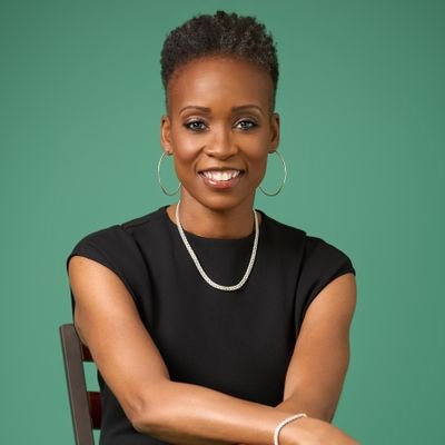 Pathways of Reflection LLC