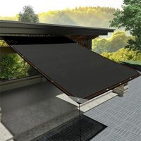 Kaiyi Sunshade Net