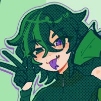 tofu is home ｡ｏ♡